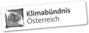 Logo Klimabuendnis